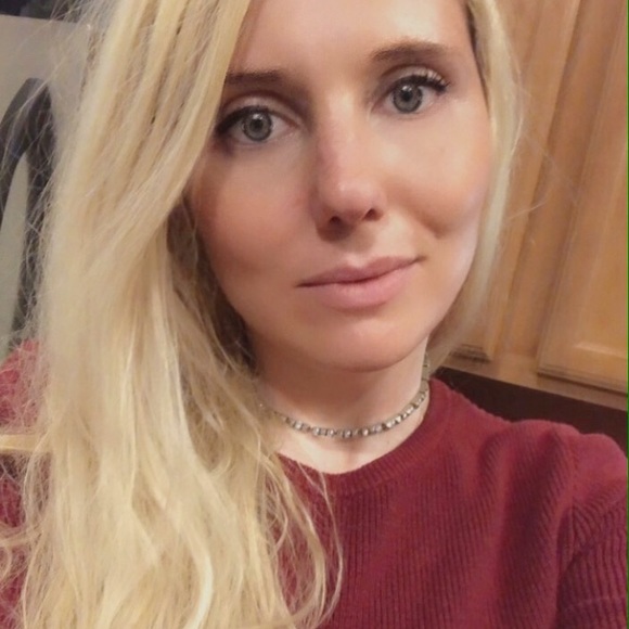 Kendra Scott Irit Choker/Necklace - Picture 5 of 5